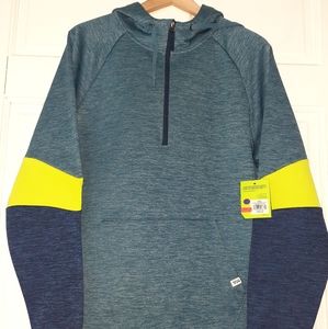 Dicks sports goods  Mens hoodie Jacket